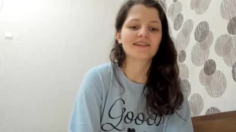 Snapshot of annaahcharm chatting on 01/25/25, 01:52 annaahcharm online show from 01/25/25, 01:52