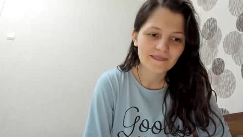 Snapshot of annaahcharm chatting on 01/27/25, 06:09 annaahcharm online show from 01/27/25, 06:09
