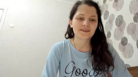 Snapshot of annaahcharm chatting on 02/05/25, 03:02 annaahcharm online show from 02/05/25, 03:02