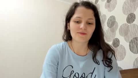 Snapshot of annaahcharm chatting on 02/15/25, 05:41 annaahcharm online show from 02/15/25, 05:41