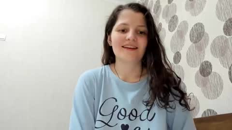 Snapshot of annaahcharm chatting on 02/15/25, 11:50 annaahcharm online show from 02/15/25, 11:50