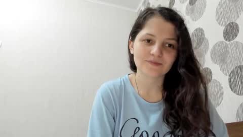 Snapshot of annaahcharm chatting on 03/01/25, 05:27 annaahcharm online show from 03/01/25, 05:27