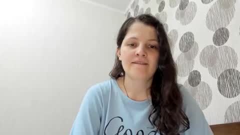 Snapshot of annaahcharm chatting on 03/02/25, 08:38 annaahcharm online show from 03/02/25, 08:38