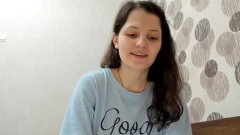 Snapshot of annaahcharm chatting on 03/11/25, 11:26 annaahcharm online show from 03/11/25, 11:26