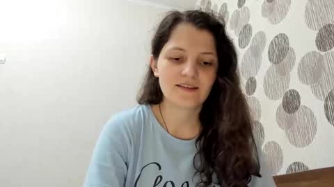 Snapshot of annaahcharm chatting on 03/12/25, 02:30 annaahcharm online show from 03/12/25, 02:30