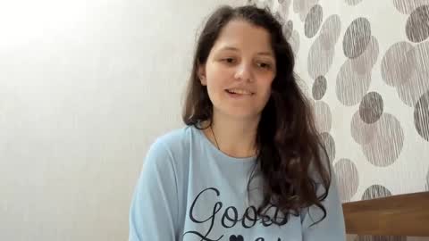 Snapshot of annaahcharm chatting on 03/12/25, 05:46 annaahcharm online show from 03/12/25, 05:46