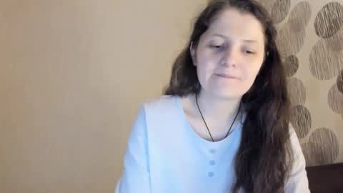 annaahcharm online show from 01/15/26, 08:01