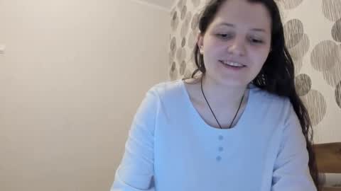 annaahcharm online show from 02/23/26, 06:49