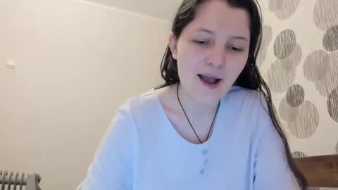 annaahcharm online show from 03/13/26, 05:25
