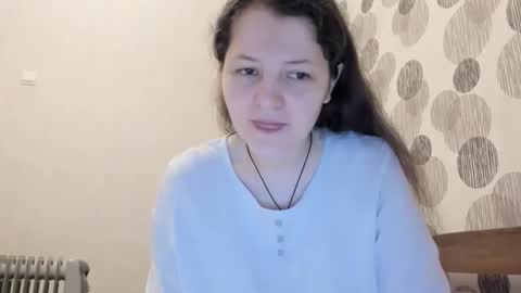 annaahcharm online show from 03/30/26, 03:18