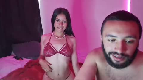 Snapshot of annaandgrey chatting on 09/29/25, 06:46 annaandgrey online show from 09/29/25, 06:46