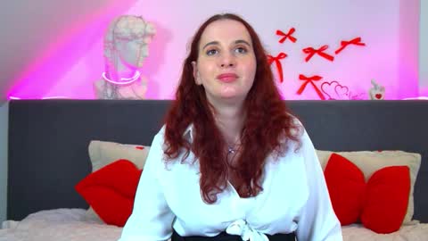 Snapshot of annaavanna chatting on 02/11/26, 04:01 Anna online show from 02/11/26, 04:01