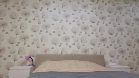 Snapshot of annabel_themoon chatting on 09/30/25, 03:00 annabel_themoon online show from 09/30/25, 03:00