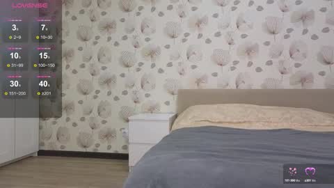 Snapshot of annabel_themoon chatting on 10/08/25, 02:53 annabel_themoon online show from 10/08/25, 02:53