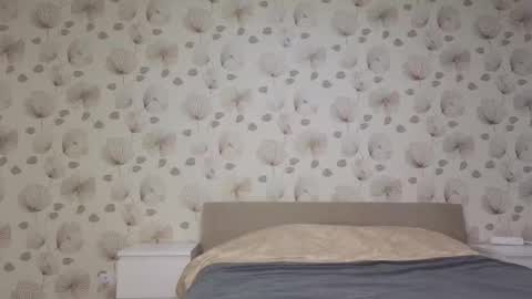 annabel_themoon online show from 10/24/25, 03:03