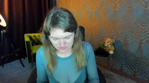 Snapshot of annabel_xxx chatting on 04/26/26, 05:49 Annabel online show from 04/26/26, 05:49
