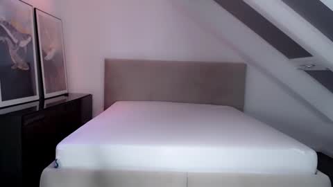 Snapshot of annabella_germany18 chatting on 01/25/25, 01:52 annabella_germany18 online show from 01/25/25, 01:52