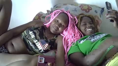 Snapshot of annabellapretty chatting on 01/05/25, 08:31 annabellapretty online show from 01/05/25, 08:31