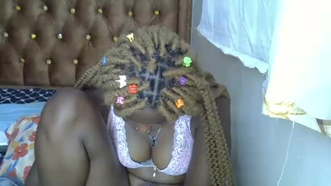 Snapshot of annabellapretty chatting on 01/20/25, 09:53 annabellapretty online show from 01/20/25, 09:53