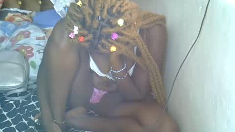 Snapshot of annabellapretty chatting on 01/23/25, 12:30 annabellapretty online show from 01/23/25, 12:30