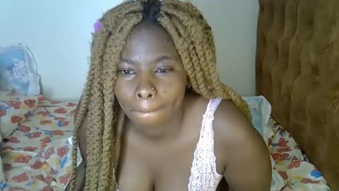 Snapshot of annabellapretty chatting on 02/17/25, 12:54 annabellapretty online show from 02/17/25, 12:54