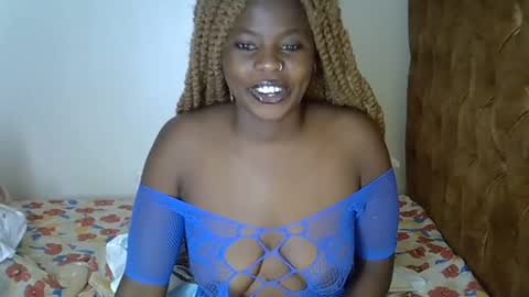 Snapshot of annabellapretty chatting on 02/18/25, 04:48 annabellapretty online show from 02/18/25, 04:48