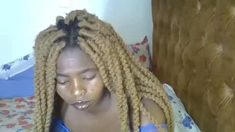 Snapshot of annabellapretty chatting on 02/25/25, 02:58 annabellapretty online show from 02/25/25, 02:58