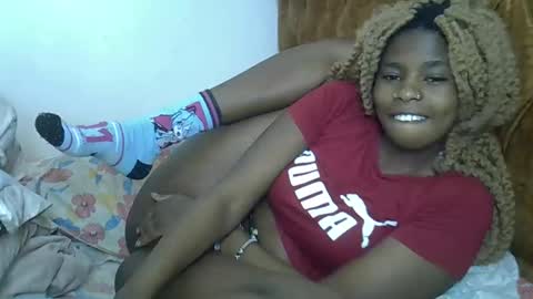 Snapshot of annabellapretty chatting on 09/13/25, 10:20 annabellapretty online show from 09/13/25, 10:20