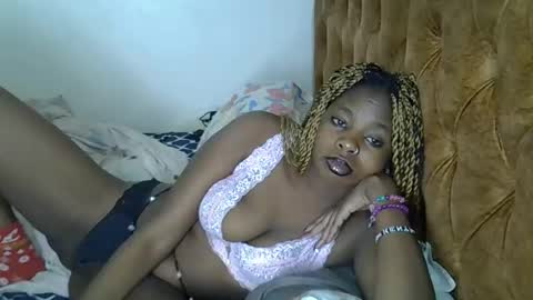 annabellapretty online show from 12/21/25, 05:20