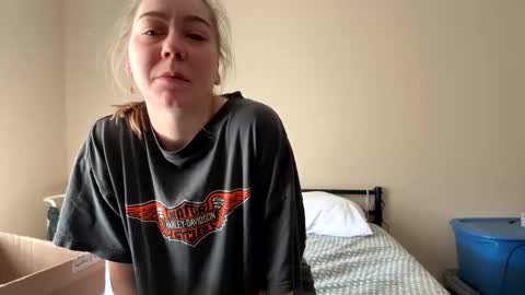 annabellemonroe69 online show from 11/19/25, 03:01