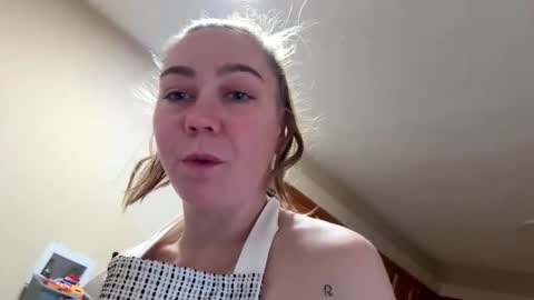 annabellemonroe69 online show from 11/20/25, 01:33