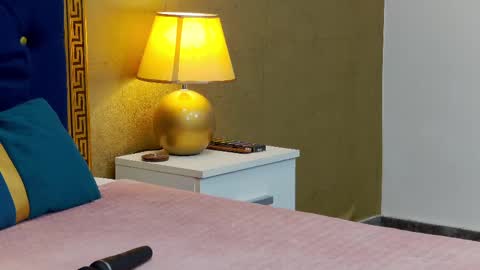 Anna online show from 02/19/25, 06:10