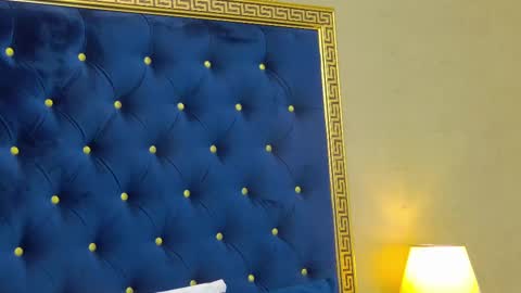 Anna online show from 03/04/25, 06:07