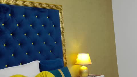 Anna online show from 03/05/25, 05:50