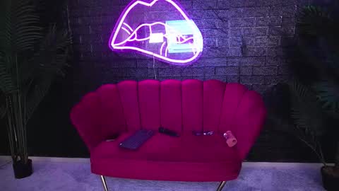 Anna online show from 09/22/25, 04:14