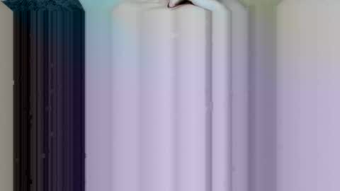 Snapshot of annabellllll chatting on 01/19/26, 06:17 Anna online show from 01/19/26, 06:17