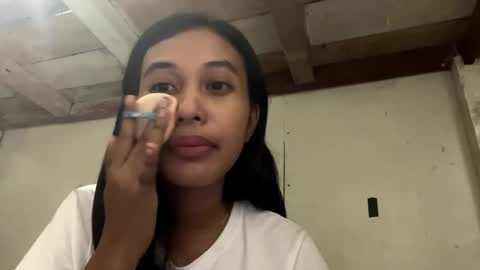 Jessica online show from 04/06/26, 10:05