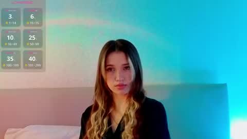 Snapshot of annaberrys chatting on 07/10/26, 08:40 Anna online show from 07/10/26, 08:40