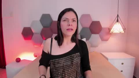 AnnaBrooks online show from 03/13/26, 11:44