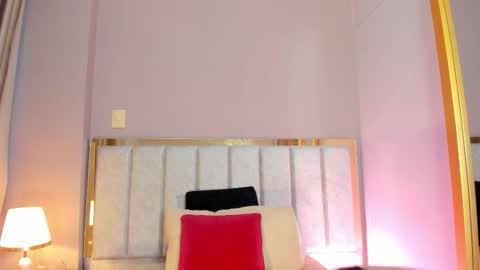 AnnaBrooks online show from 03/23/26, 11:09