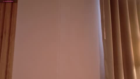 ANNA  online show from 01/11/26, 06:35