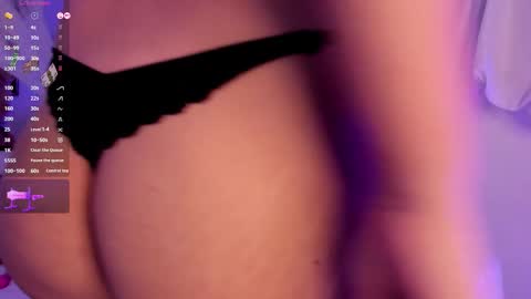 Anna online show from 10/27/25, 12:31