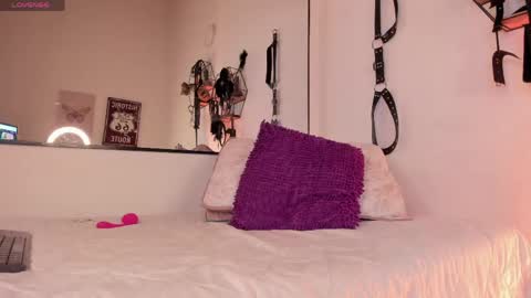 Anna online show from 04/16/26, 11:55