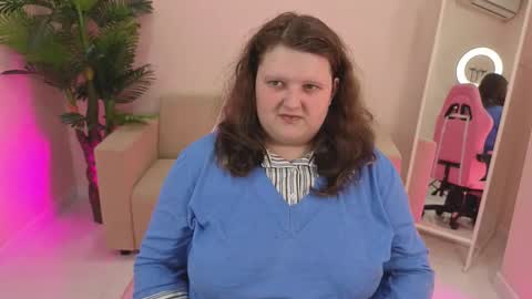 Snapshot of annaconda_wow chatting on 10/13/25, 05:13 annaconda_wow online show from 10/13/25, 05:13