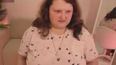 Snapshot of annaconda_wow chatting on 10/14/25, 05:14 annaconda_wow online show from 10/14/25, 05:14