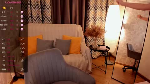 Anna online show from 01/19/25, 09:44