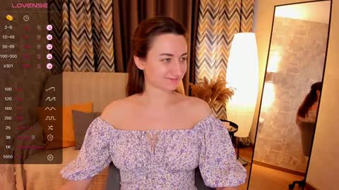 Anna online show from 01/23/25, 04:19