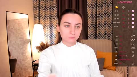 Anna online show from 01/30/25, 07:18