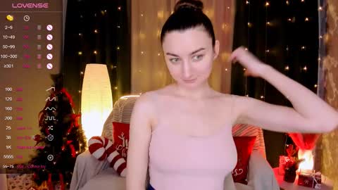 Anna online show from 01/10/26, 05:31