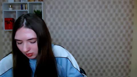 Anna online show from 02/27/26, 08:36